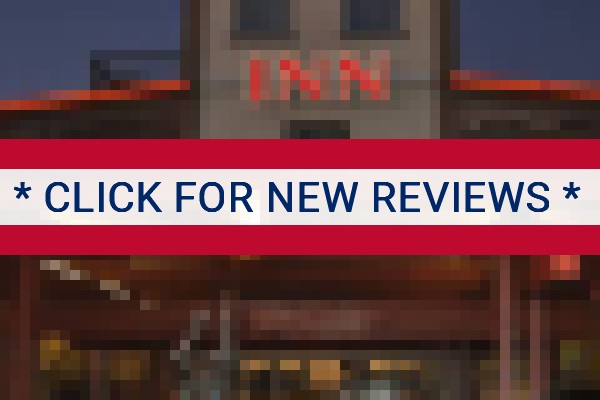 www.oldalcoholplant.com - check out latest independent reviews