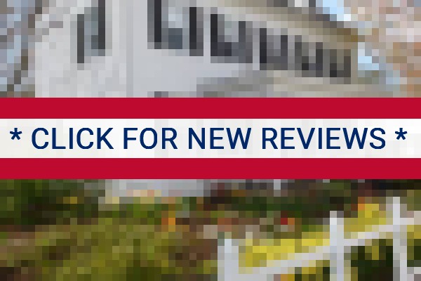 www.oldbrickinn.com - check out latest independent reviews
