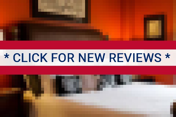 www.oldcapitolinn.com - check out latest independent reviews