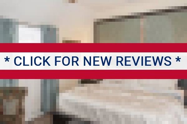 www.oldcityhouseinn.com - check out latest independent reviews