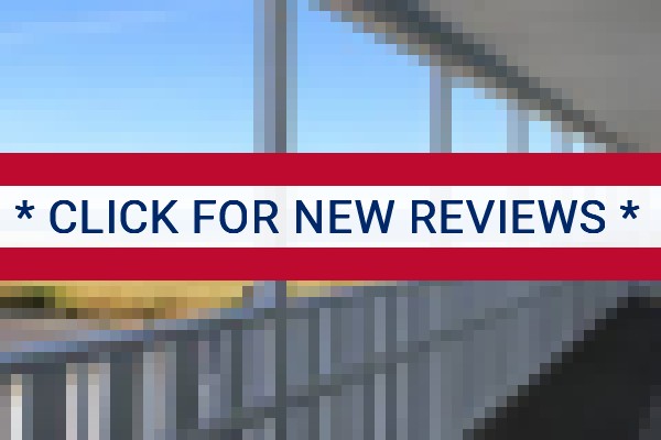 www.oldcolonialmotel.com - check out latest independent reviews