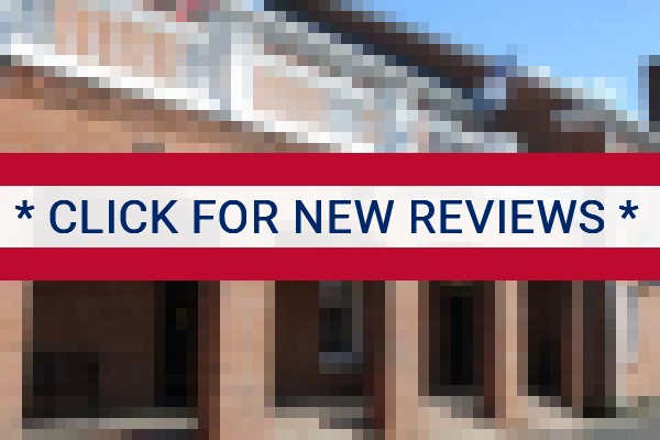 www.oldcolonyinnalexandria.com - check out latest independent reviews