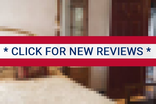 www.oldconsulate.com - check out latest independent reviews