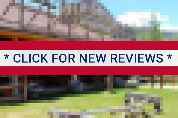 www.oldcorral.com - check out latest independent reviews