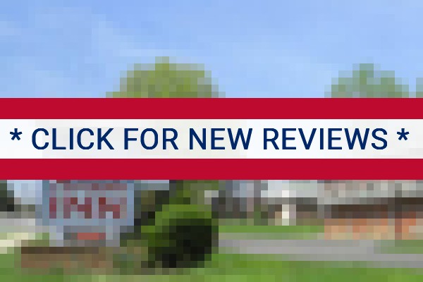 www.oldeamishinnronks.com - check out latest independent reviews