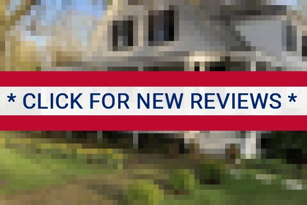 www.oldecaptainsinn.com - check out latest independent reviews