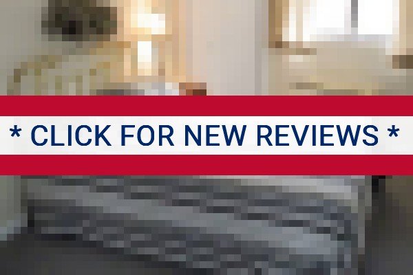 www.oldegatlinburgplace.com - check out latest independent reviews