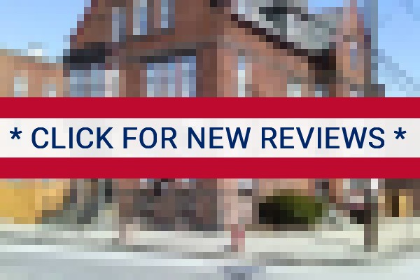 www.oldejudgemansion.com - check out latest independent reviews