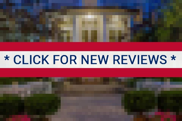 www.oldemillinn.com - check out latest independent reviews