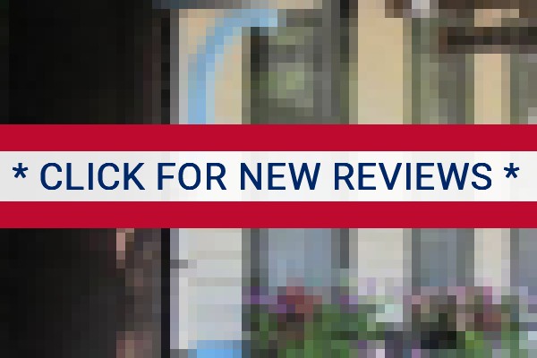 www.oldemillinnbnb.com - check out latest independent reviews