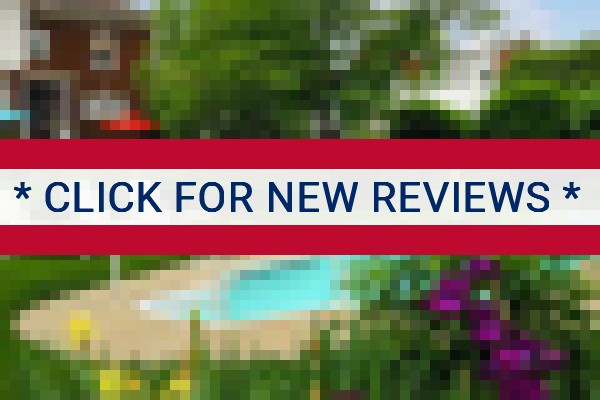 www.oldesquareinn.com - check out latest independent reviews