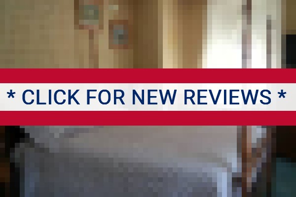www.oldetavernmotel.com - check out latest independent reviews