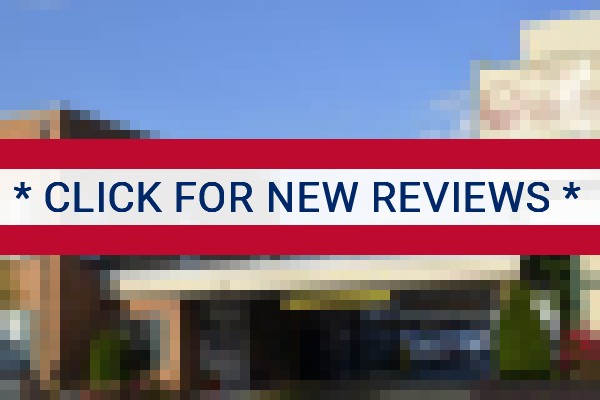 www.oldetowneinn.com - check out latest independent reviews