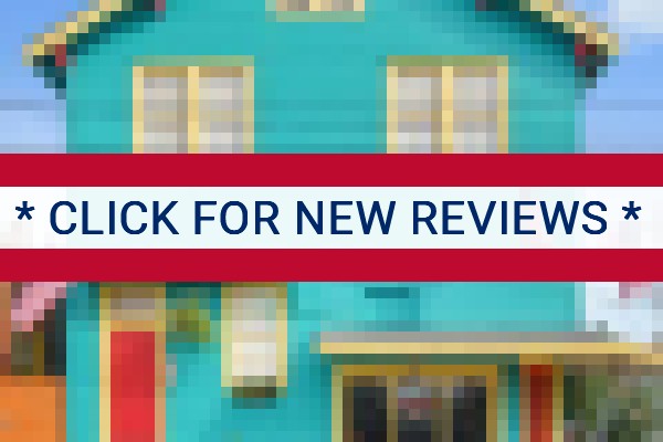 www.oldetowninn.com - check out latest independent reviews