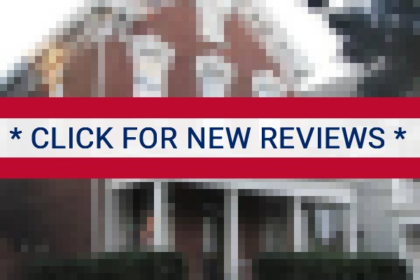 www.oldetowninnaugusta.com - check out latest independent reviews