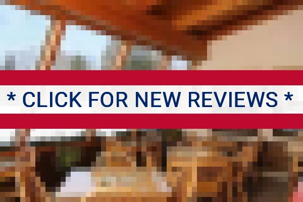 www.oldfieldhouse.com - check out latest independent reviews
