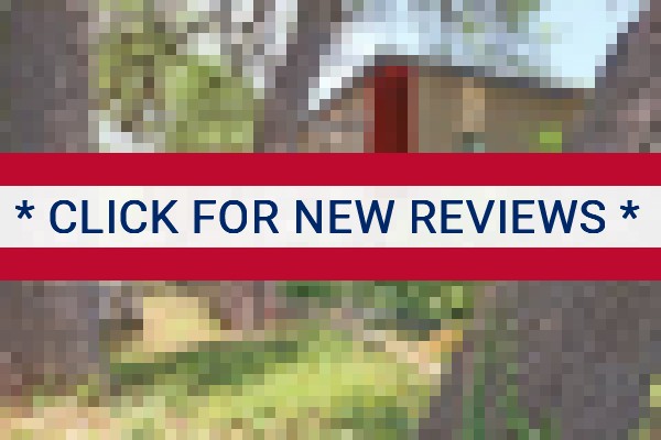 www.oldgoathouse.com - check out latest independent reviews