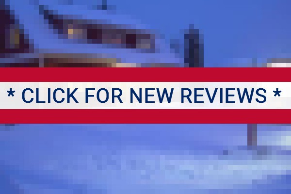 www.oldironinn.com - check out latest independent reviews