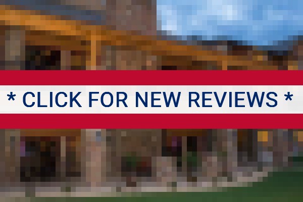 www.oldkinderhook.com - check out latest independent reviews