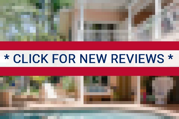 www.oldlahaina.com - check out latest independent reviews