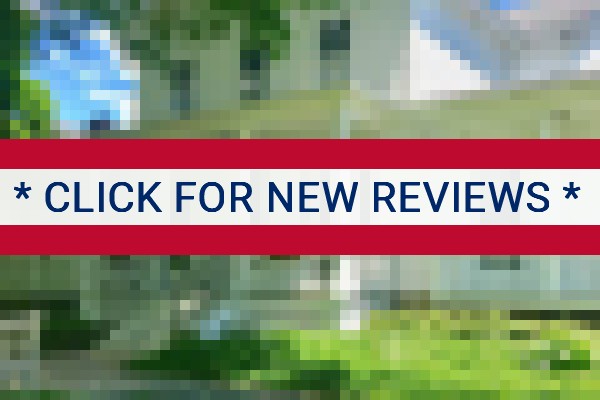 www.oldlymeinn.com - check out latest independent reviews