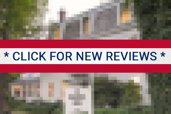www.oldmanseinn.com - check out latest independent reviews