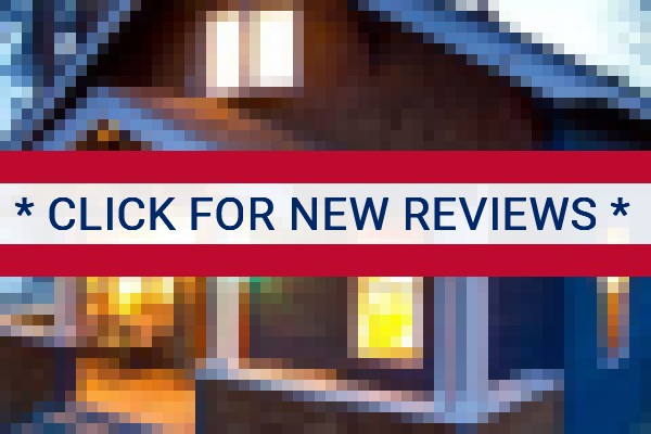 www.oldmilldistrict.com - check out latest independent reviews