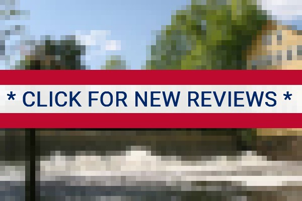 www.oldmillinn.ma - check out latest independent reviews