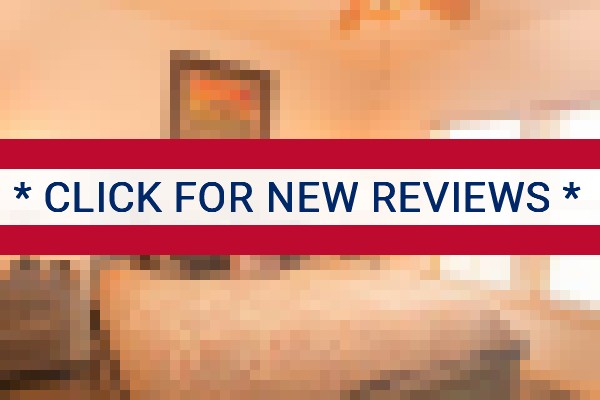 www.oldmillresortatgruene.com - check out latest independent reviews