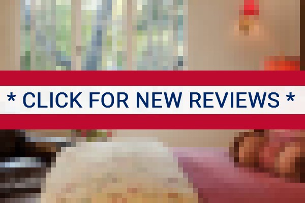 www.oldmontereyinn.com - check out latest independent reviews