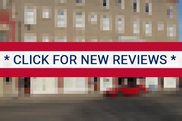 www.oldnationalhotelny.us - check out latest independent reviews