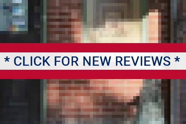 www.oldnorthsideinn.com - check out latest independent reviews