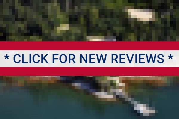 www.oldquarry.com - check out latest independent reviews