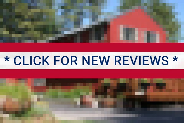 www.oldsacoinn.com - check out latest independent reviews