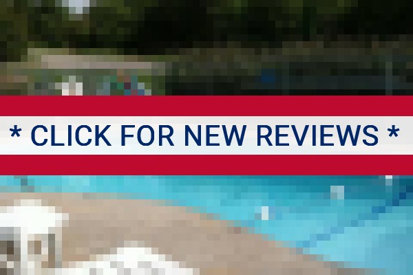 www.oldsoutherninn.com - check out latest independent reviews