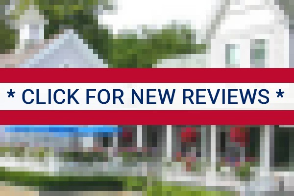 www.oldstagecoach.com - check out latest independent reviews