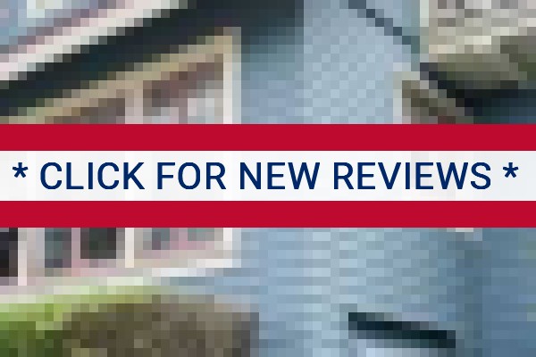 www.oldstangelainn.com - check out latest independent reviews