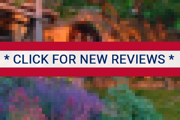 www.oldtaos.com - check out latest independent reviews