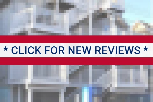 www.oldtown-apts.com - check out latest independent reviews