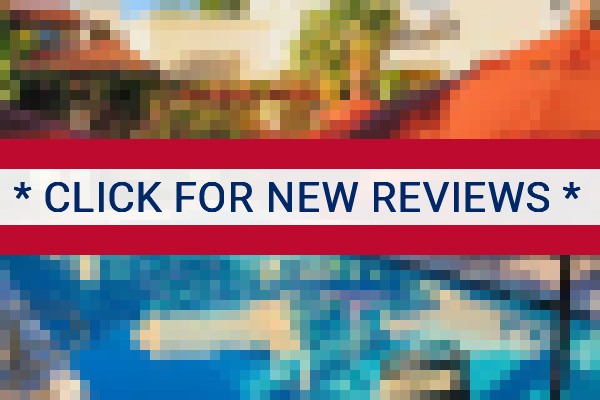 www.oldtown-inn.com - check out latest independent reviews