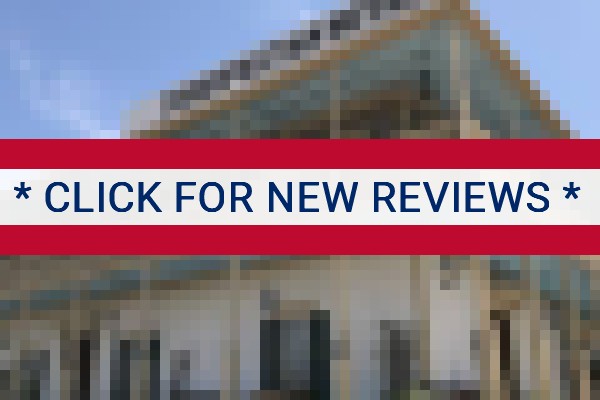 www.oldtowncosmopolitan.com - check out latest independent reviews