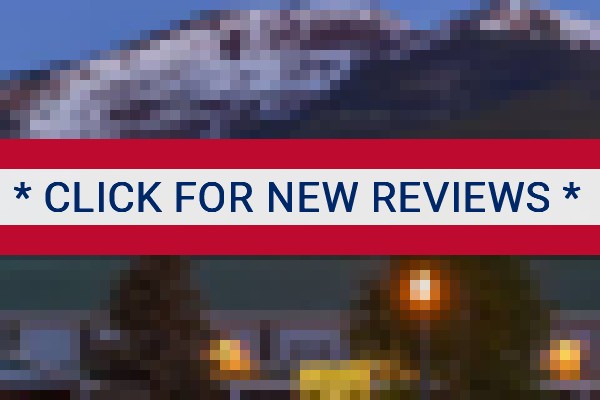 www.oldtowninn.net - check out latest independent reviews