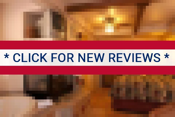 www.oldwestbb.com - check out latest independent reviews
