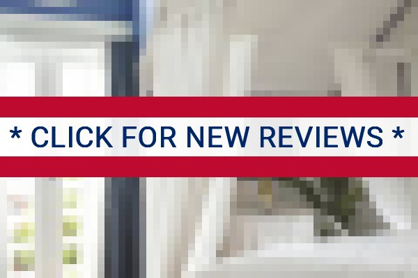 www.oldworldinn.com - check out latest independent reviews