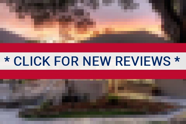 www.oleahotel.com - check out latest independent reviews