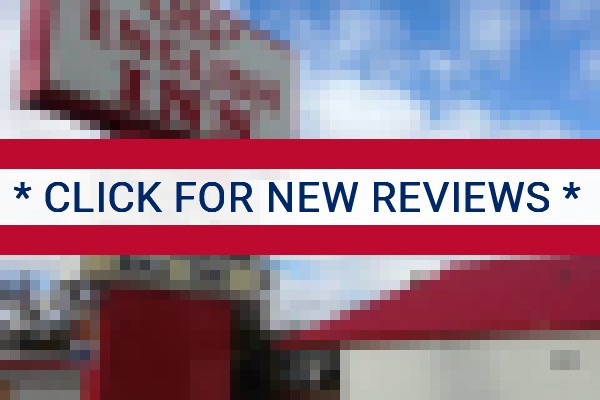 www.oleenglishinn.com - check out latest independent reviews