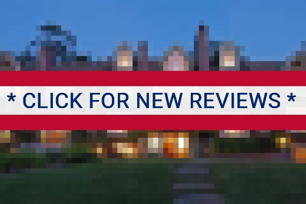 www.olemahouse.com - check out latest independent reviews