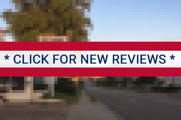 www.olemissmotel.com - check out latest independent reviews