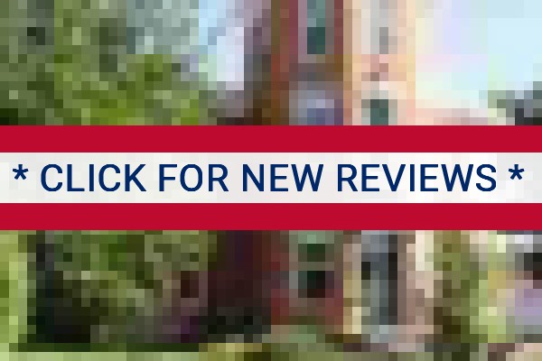 www.olin-house.com - check out latest independent reviews