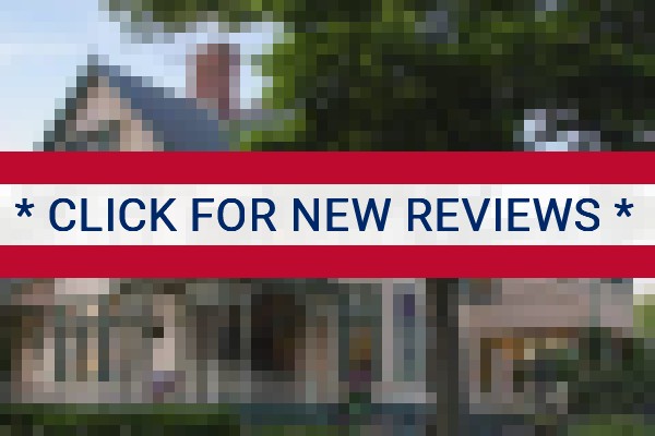 www.oliverinn.com - check out latest independent reviews